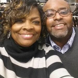 Meet your Posher, Al